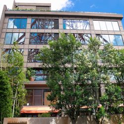 The Place of Tokyoの写真8枚目