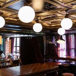 The Place of Tokyoの写真33枚目