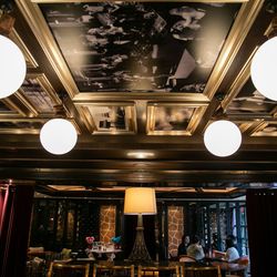 The Place of Tokyoの写真12枚目