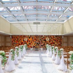 The Place of Tokyoの写真16枚目