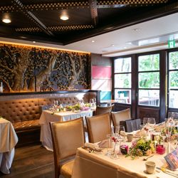 The Place of Tokyoの写真7枚目