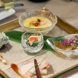 The Place of Tokyoの写真15枚目