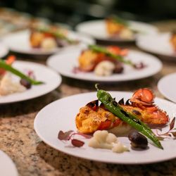 The Place of Tokyoの写真31枚目