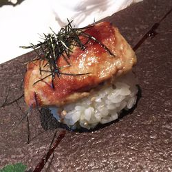 The Place of Tokyoの写真34枚目