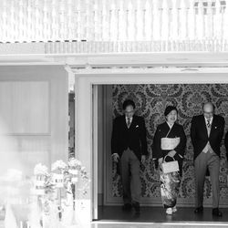 The Place of Tokyoの写真33枚目