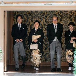 The Place of Tokyoの写真36枚目