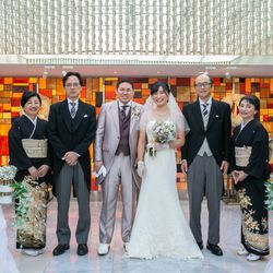 The Place of Tokyoの写真21枚目