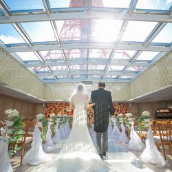 The Place of Tokyoの写真25枚目