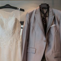 The Place of Tokyoの写真4枚目