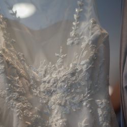 The Place of Tokyoの写真6枚目