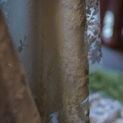 The Place of Tokyoの写真16枚目