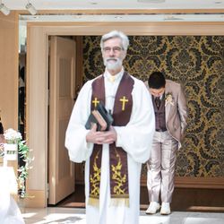 The Place of Tokyoの写真19枚目