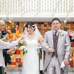 The Place of Tokyoの写真16枚目