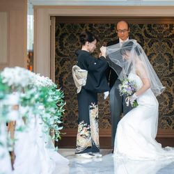 The Place of Tokyoの写真20枚目