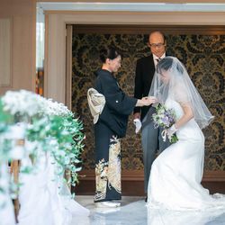 The Place of Tokyoの写真21枚目