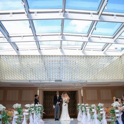 The Place of Tokyoの写真36枚目