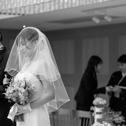 The Place of Tokyoの写真30枚目