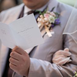 The Place of Tokyoの写真28枚目