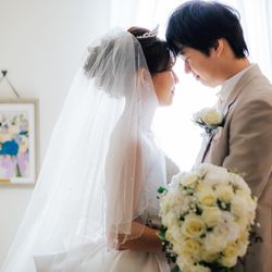 アニヴェルセル ヒルズ横浜の写真11枚目