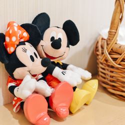 アニヴェルセル ヒルズ横浜の写真1枚目