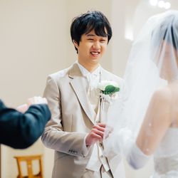 アニヴェルセル ヒルズ横浜の写真18枚目