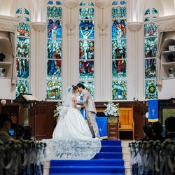 アニヴェルセル ヒルズ横浜の写真28枚目