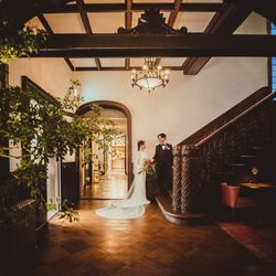 赤坂プリンス クラシックハウスの写真13枚目