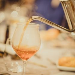 赤坂プリンス クラシックハウスの写真30枚目