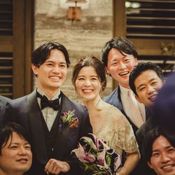 赤坂プリンス クラシックハウスの写真33枚目