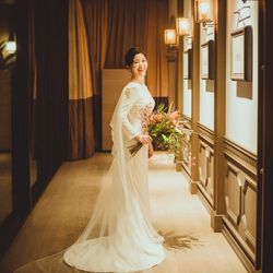 赤坂プリンス クラシックハウスの写真23枚目