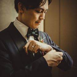 赤坂プリンス クラシックハウスの写真27枚目