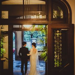 赤坂プリンス クラシックハウスの写真30枚目