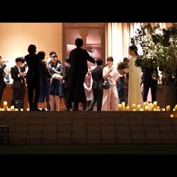 赤坂プリンス クラシックハウスの写真34枚目