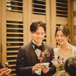 赤坂プリンス クラシックハウスの写真16枚目