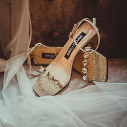 赤坂プリンス クラシックハウスの写真23枚目