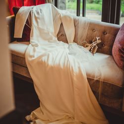 赤坂プリンス クラシックハウスの写真24枚目