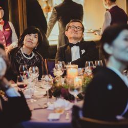 赤坂プリンス クラシックハウスの写真33枚目