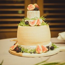 赤坂プリンス クラシックハウスの写真16枚目