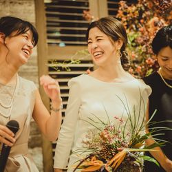 赤坂プリンス クラシックハウスの写真26枚目