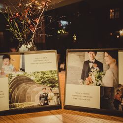 赤坂プリンス クラシックハウスの写真6枚目