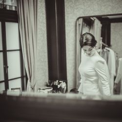 赤坂プリンス クラシックハウスの写真6枚目