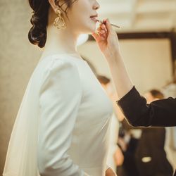 赤坂プリンス クラシックハウスの写真14枚目