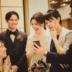 赤坂プリンス クラシックハウスの写真14枚目