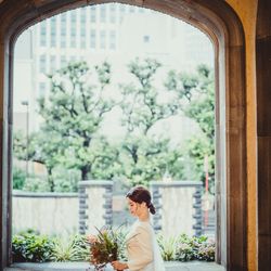 赤坂プリンス クラシックハウスの写真36枚目