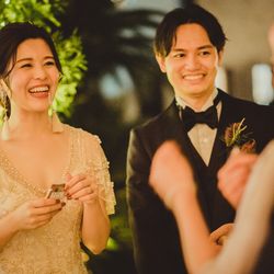 赤坂プリンス クラシックハウスの写真17枚目