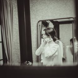 赤坂プリンス クラシックハウスの写真16枚目