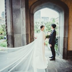 赤坂プリンス クラシックハウスの写真16枚目