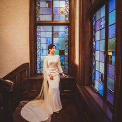 赤坂プリンス クラシックハウスの写真28枚目