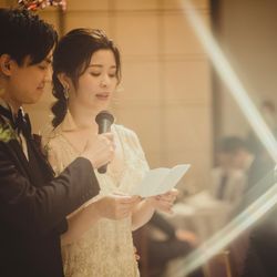 赤坂プリンス クラシックハウスの写真29枚目