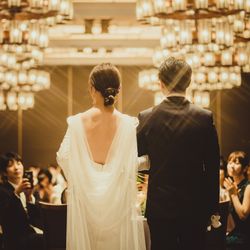 赤坂プリンス クラシックハウスの写真2枚目